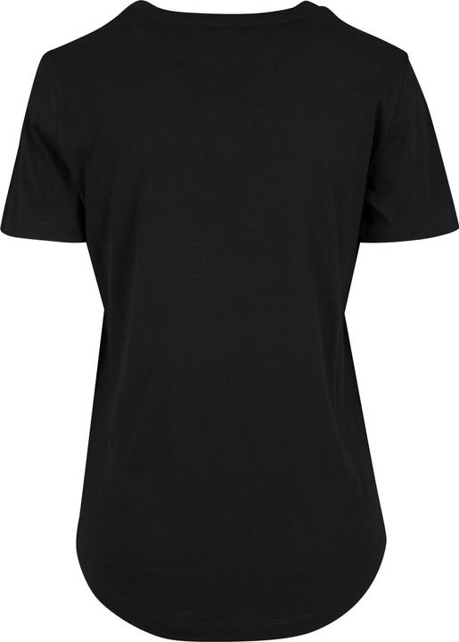 Image du produit Merchcode T-shirt femme Linkin Park OML Fit - 8266 (L)