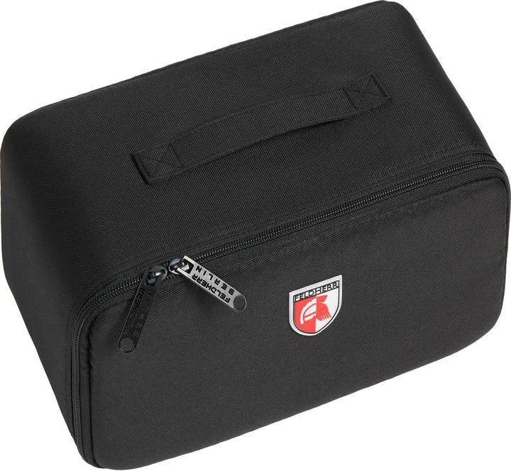 Produktbild Feldherr MIP52BO - MINI PLUS Tasche für Schattenspeer - Vanguard Space Marines