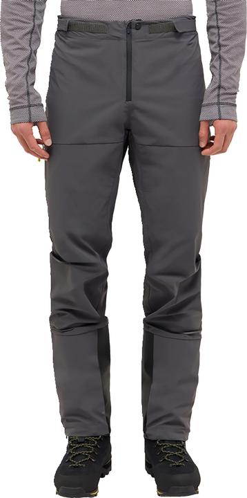 Produktbild Haglöfs L.I.M ZT II Flex Pant (48)