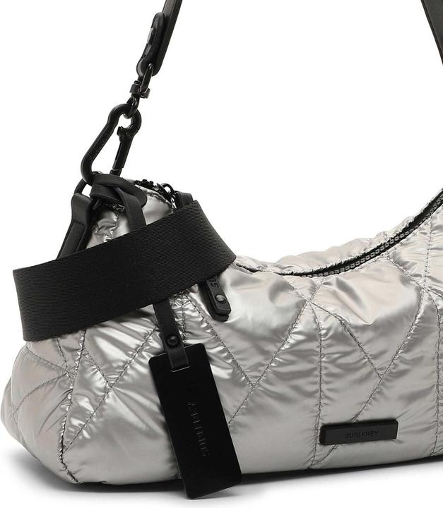 Actual product image Suri Frey SFY Ely shoulder bag 33 cm