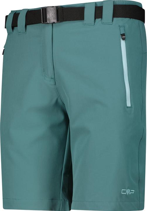 Produktbild CMP Campagnolo Stretch (XL)