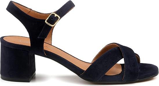 Actual product image Andrea Sabatini 1409024 (41)