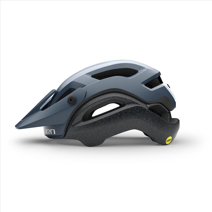 Actual product image Giro Manifesto Mips (55 - 59 cm)