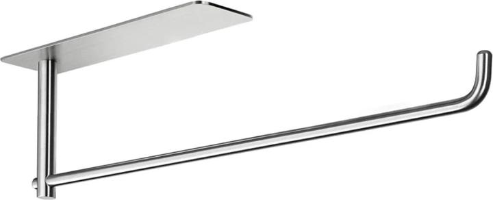 Actual product image Practics Portarotolo da cucina