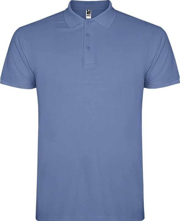 Riviera blue