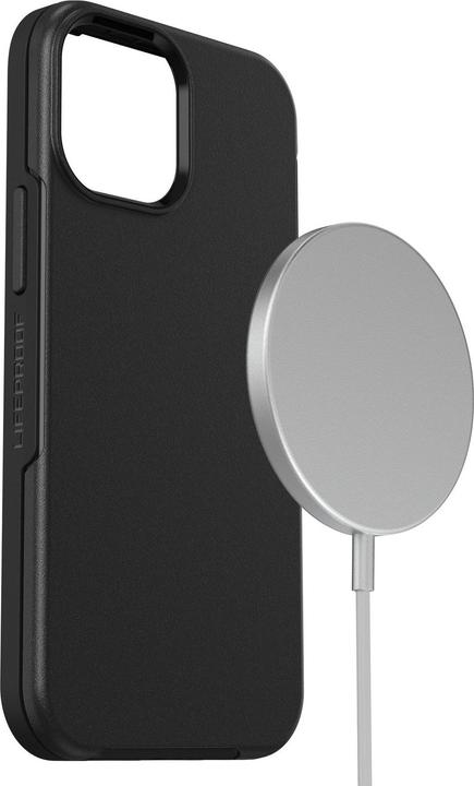 Image du produit LifeProof SEE MagSafe (Apple iPhone 13 Pro Max)