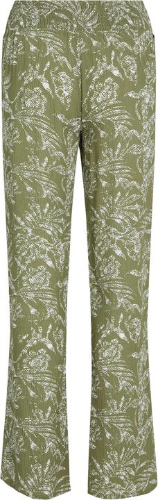 Produktbild O'Neill Women's Johnny Smocked Waist Pants (XL)
