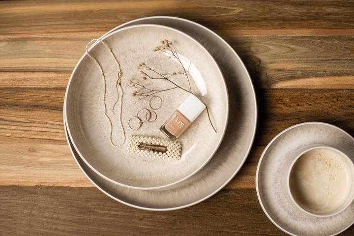 Immagine prodotto Like. by Villeroy & Boch Perlemor (190 ml, 1 x)