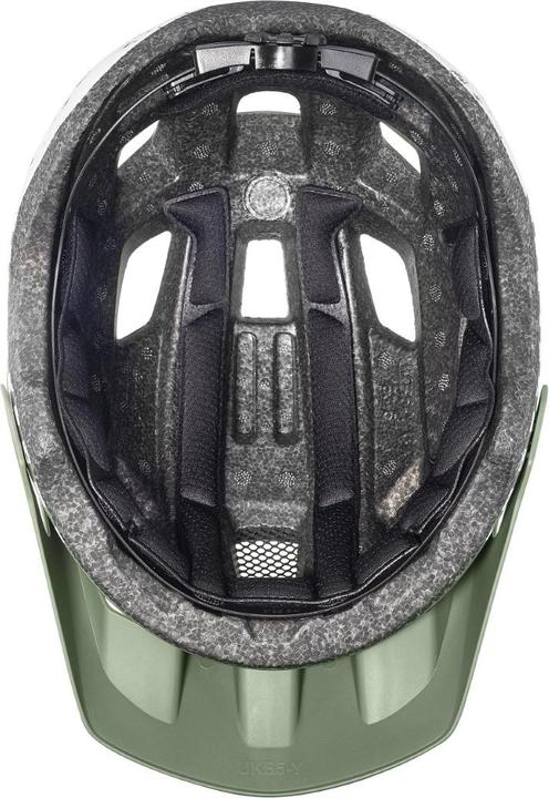 Produktbild Uvex Sports access (52 - 57 cm)