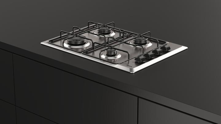 Image du produit Teka HLX 540 KL