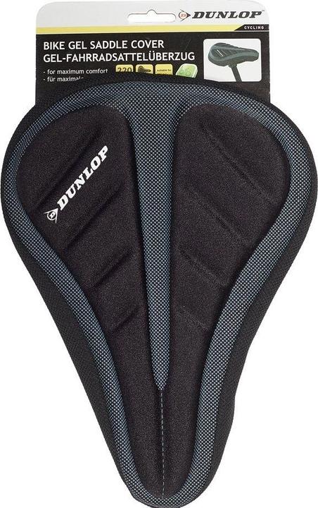 Produktbild Dunlop Satteldecke 41966