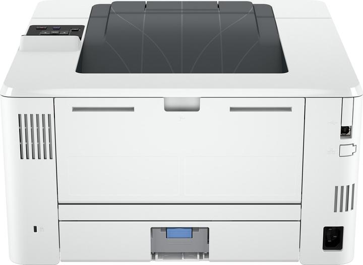 Immagine prodotto HP LaserJet Pro 4002DNE (Laser, Bianco e nero)