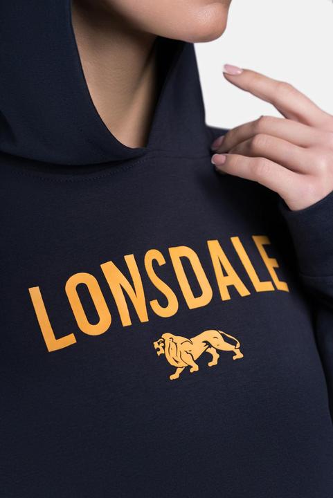 Immagine prodotto Lonsdale Queenscliff (XL)