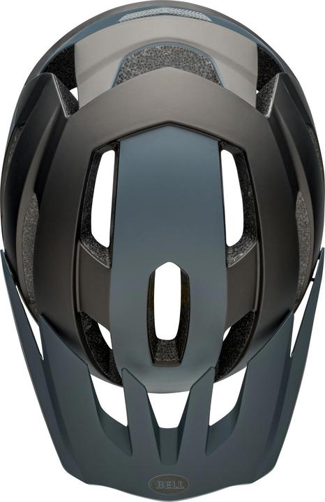 Produktbild Bell 4Forty Air MIPS Helmet (52 - 56 cm)