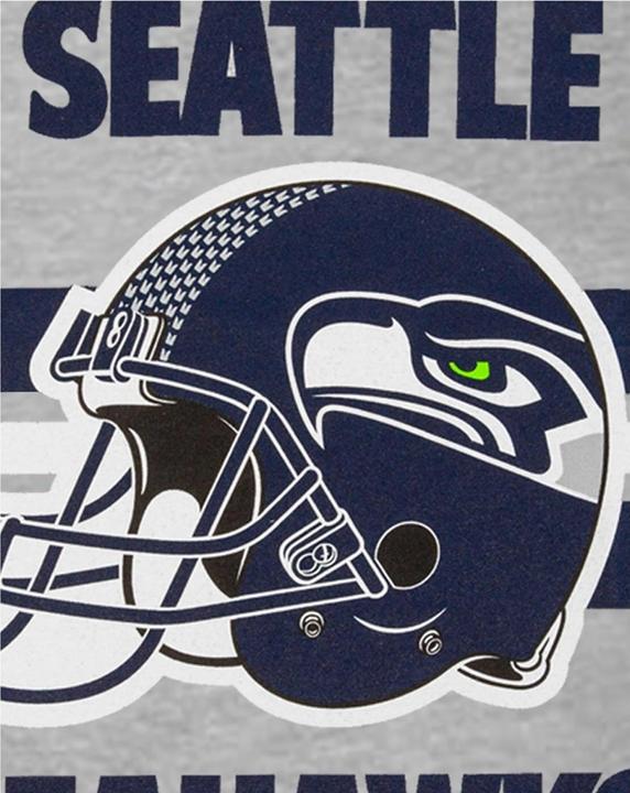 Produktbild NFL UTNS5795 P (M)