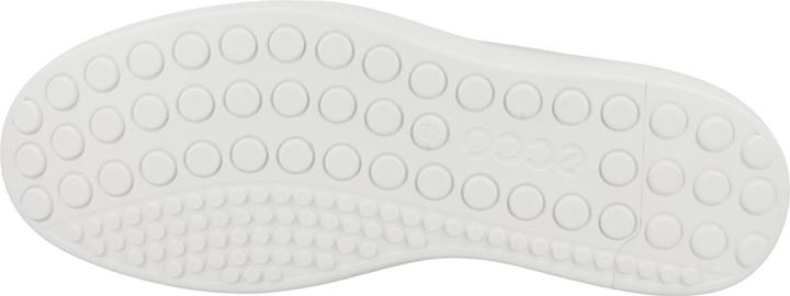 Immagine prodotto Ecco Morbido 60 M - 61299 (40)