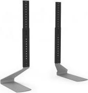 Actual product image Erard Fit-Up XXL (Universal, 85", 50 kg)
