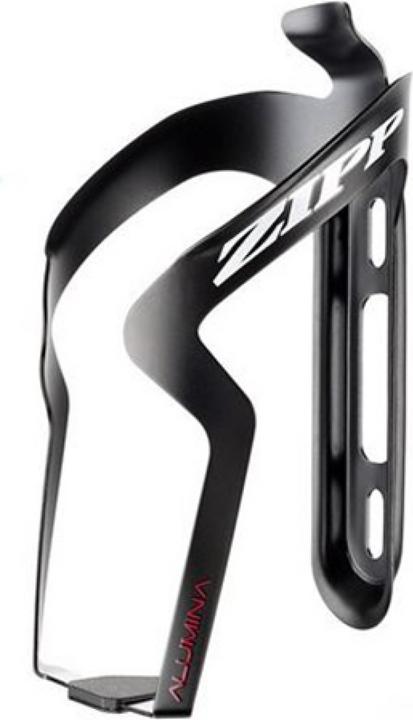 Zipp Alumina