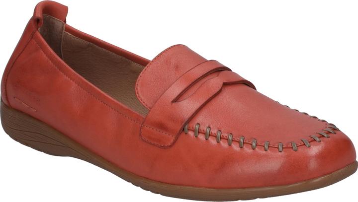 Produktbild Josef Seibel 74821-133 (40)