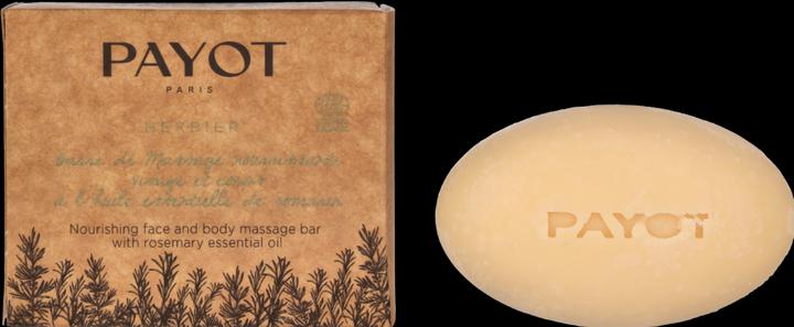 Immagine prodotto Payot Paris Barre de Massage Bio (50 ml)