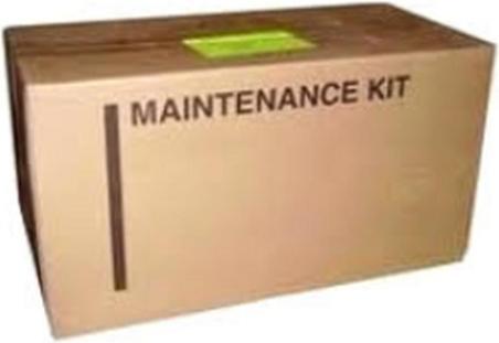 Image du produit Kyocera MK-880A Kit de maintenance pour TASKalfa 6550ci TASKalfa 7550ci
