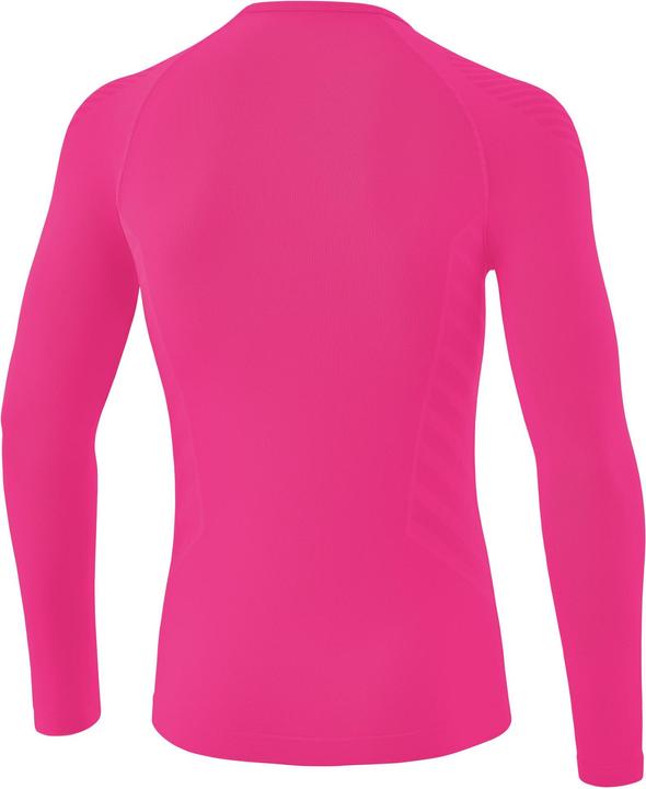Image du produit Erima Athletic Longsleeve (XL)