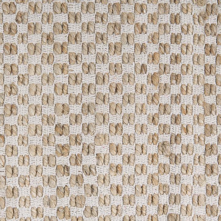Actual product image Topeshop Zerdali (80 x 150 cm)