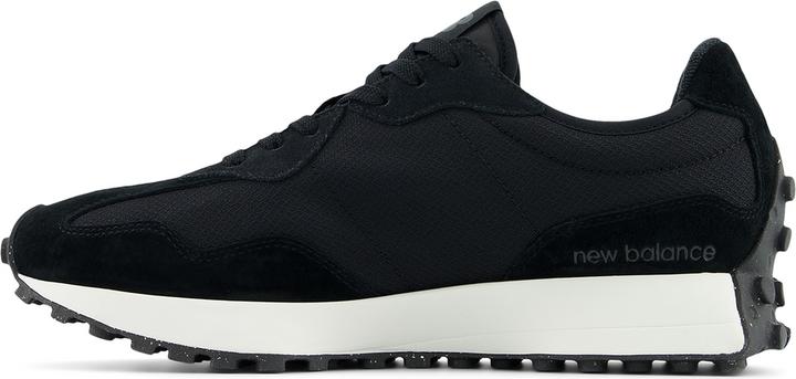 Produktbild New Balance U327SWB (40.5)