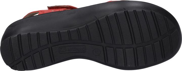 Immagine prodotto Westland 25901-644 (38)