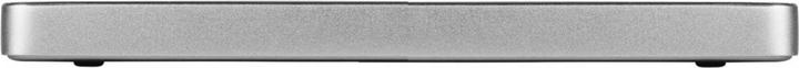 Actual product image Verbatim Store 'n' Go Alu Slim (2 TB)