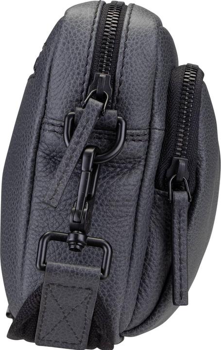 Image du produit Picard Sac à bandoulière Casual 5581