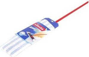 Immagine prodotto Vileda Mop (1 pz.)