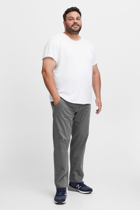 Actual product image Blend BHTromp 20713451 (W46/L30)