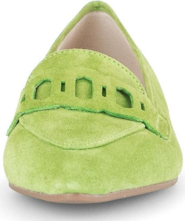 Immagine prodotto Gabor Slipper (39)