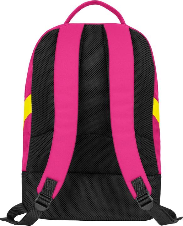 Produktbild JAKO Rucksack Iconic