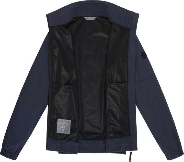 Produktbild Ragwear Collwie (M)