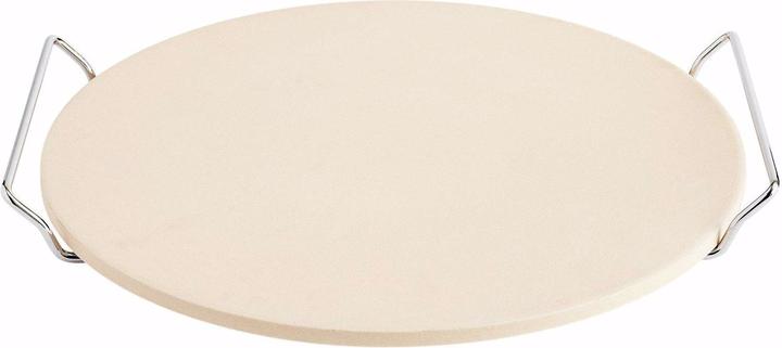 Jamie Oliver Pizzastein