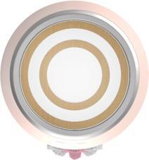 Image du produit Xiaomi Air 2 (Brosse à dents sonique)