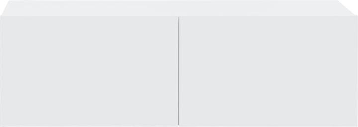 Immagine prodotto VidaXL Conor (100 x 30 x 30 cm)