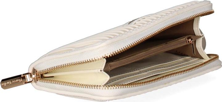 Immagine prodotto Pierre Cardin 1040-Miss10