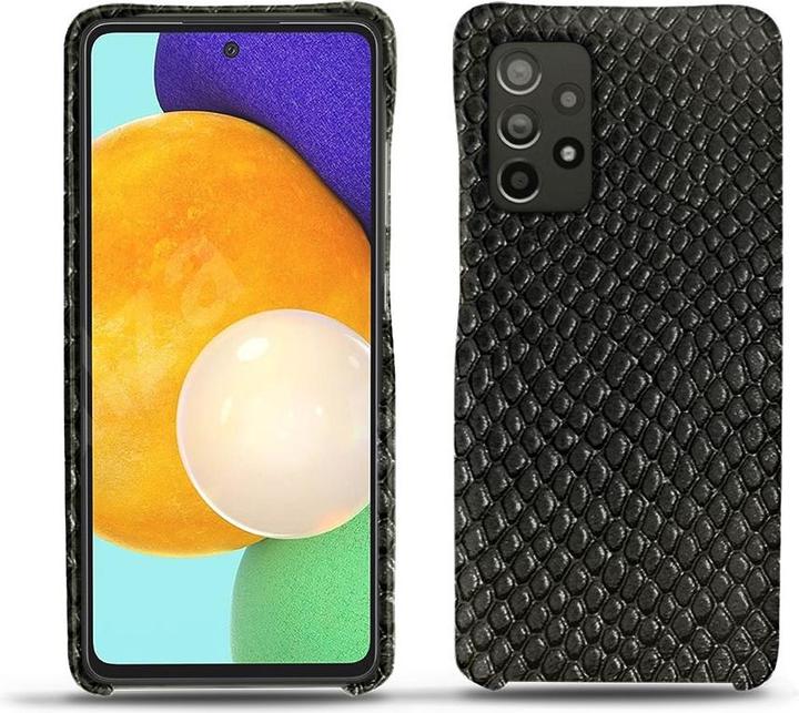 Noreve Housse cuir (Samsung Galaxy A52)