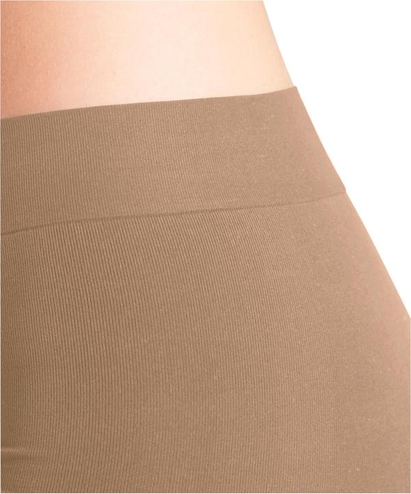 Image du produit Falke Bike PA (44, 45, 46)
