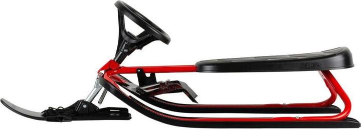 Produktbild Stiga Snowracer Iconic