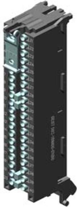 Immagine prodotto Siemens Accessori Controlli Spina