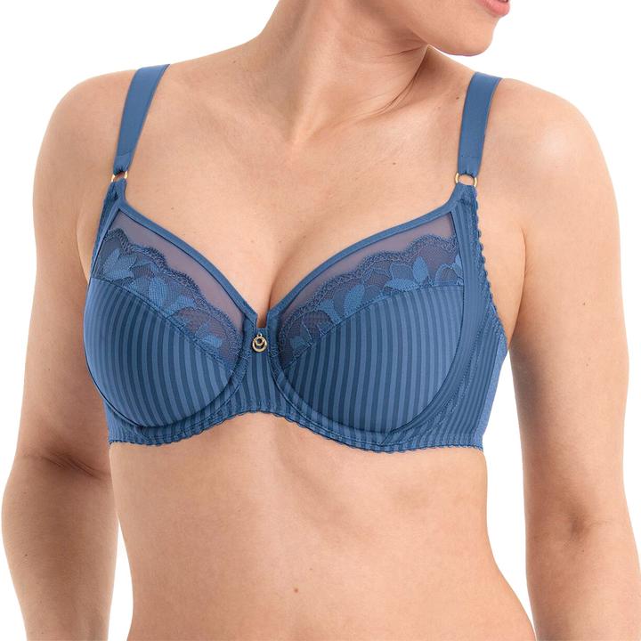 Actual product image Rosa Faia Sita Bügel-BH (85 C, Single pack)