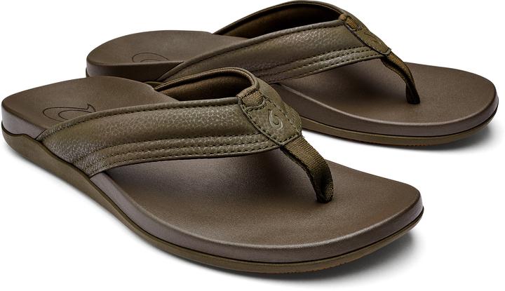 OluKai M Maha (40)