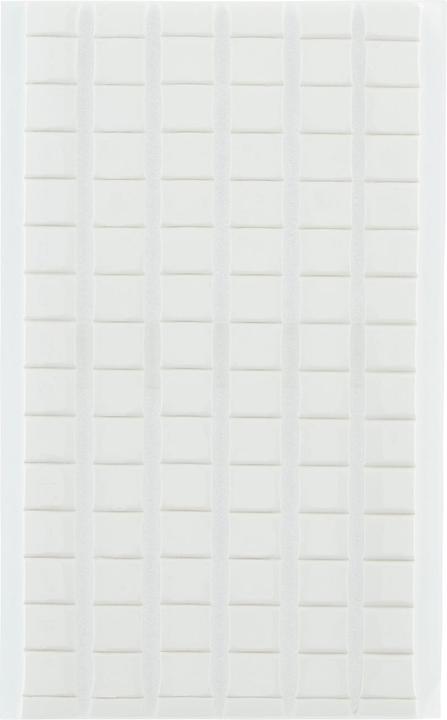 Actual product image Scotch Scotch-Fix Removable Adhesive Pads (0.30 kg)