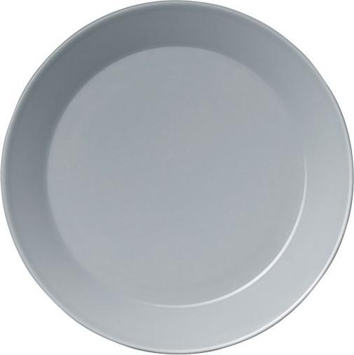 Produktbild Iittala Teema Teller (1 x, 21 cm)