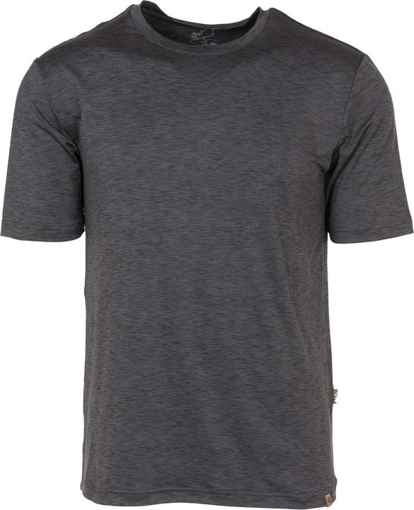 Image du produit Rukka Lorenz T-Shirt fonctionnel (S)