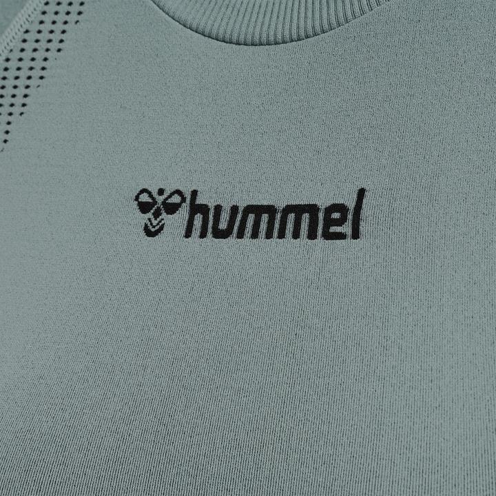 Produktbild hummel Hmlmt Shaping Seamless T-Shirt (S)